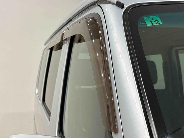 ハイゼットカーゴクルーズ　５速マニュアル　電動格納式ドアミラー　ＣＤステレオ両側スライド　マニュアルエアコン　パワステ　パワーウィンドウ　キーレスエントリーシステム　純正ロングバイザー　純正ラバーマット　フロントトップシェードガラス　オーバーヘッドコンソール　ホイールキャップ（広島県）の中古車