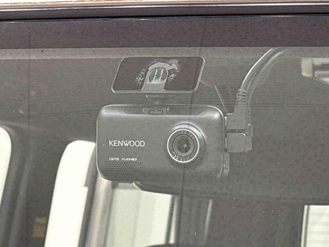 ウェイクＧ　ＳＡ　ナビ　バックカメラ　ＥＴＣ　ドライブレコーダーシートヒーター　パワースライドドア　ステアリングスイッチ　キーフリーシステム　プッシュボタンスタート　ＬＥＤオートライト　オートエアコン　後席用モニター　パワーウインドゥ　サイドエアーバッグ（広島県）の中古車