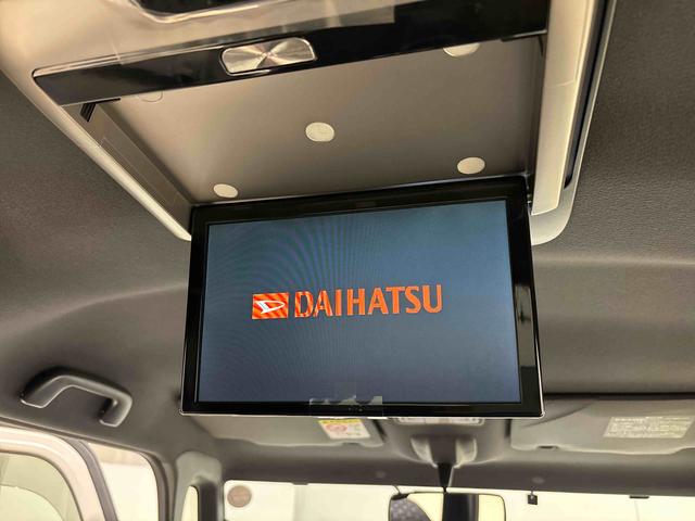 ウェイクＧ　ＳＡ　ナビ　バックカメラ　ＥＴＣ　ドライブレコーダーシートヒーター　パワースライドドア　ステアリングスイッチ　キーフリーシステム　プッシュボタンスタート　ＬＥＤオートライト　オートエアコン　後席用モニター　パワーウインドゥ　サイドエアーバッグ（広島県）の中古車