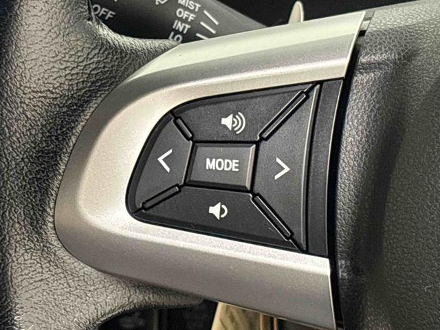 ウェイクＧ　ＳＡ　ナビ　バックカメラ　ＥＴＣ　ドライブレコーダーシートヒーター　パワースライドドア　ステアリングスイッチ　キーフリーシステム　プッシュボタンスタート　ＬＥＤオートライト　オートエアコン　後席用モニター　パワーウインドゥ　サイドエアーバッグ（広島県）の中古車