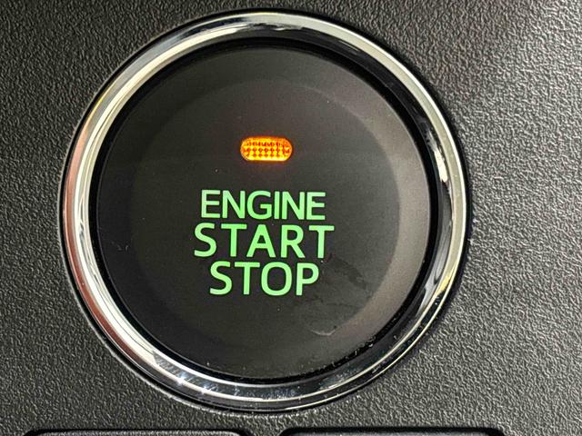 ウェイクＧ　ＳＡ　ナビ　バックカメラ　ＥＴＣ　ドライブレコーダーシートヒーター　パワースライドドア　ステアリングスイッチ　キーフリーシステム　プッシュボタンスタート　ＬＥＤオートライト　オートエアコン　後席用モニター　パワーウインドゥ　サイドエアーバッグ（広島県）の中古車