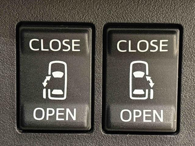 ウェイクＧ　ＳＡ　ナビ　バックカメラ　ＥＴＣ　ドライブレコーダーシートヒーター　パワースライドドア　ステアリングスイッチ　キーフリーシステム　プッシュボタンスタート　ＬＥＤオートライト　オートエアコン　後席用モニター　パワーウインドゥ　サイドエアーバッグ（広島県）の中古車