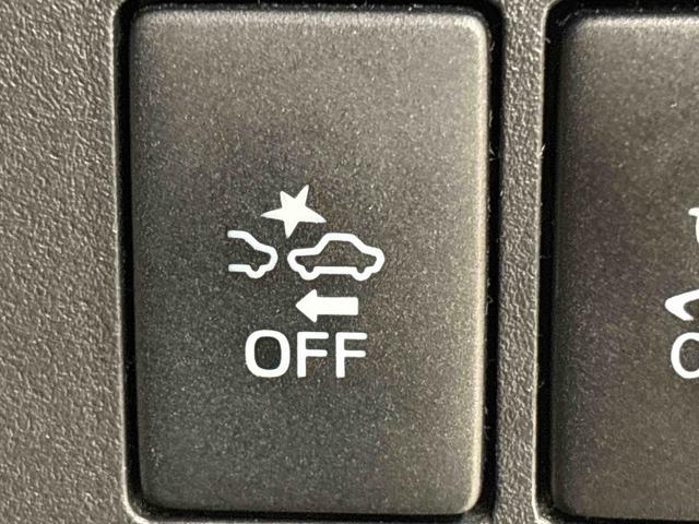 ウェイクＧ　ＳＡ　ナビ　バックカメラ　ＥＴＣ　ドライブレコーダーシートヒーター　パワースライドドア　ステアリングスイッチ　キーフリーシステム　プッシュボタンスタート　ＬＥＤオートライト　オートエアコン　後席用モニター　パワーウインドゥ　サイドエアーバッグ（広島県）の中古車