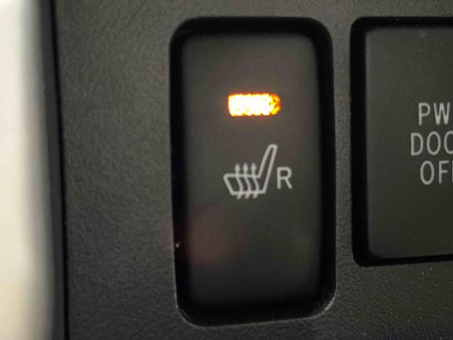 ウェイクＧ　ＳＡ　ナビ　バックカメラ　ＥＴＣ　ドライブレコーダーシートヒーター　パワースライドドア　ステアリングスイッチ　キーフリーシステム　プッシュボタンスタート　ＬＥＤオートライト　オートエアコン　後席用モニター　パワーウインドゥ　サイドエアーバッグ（広島県）の中古車