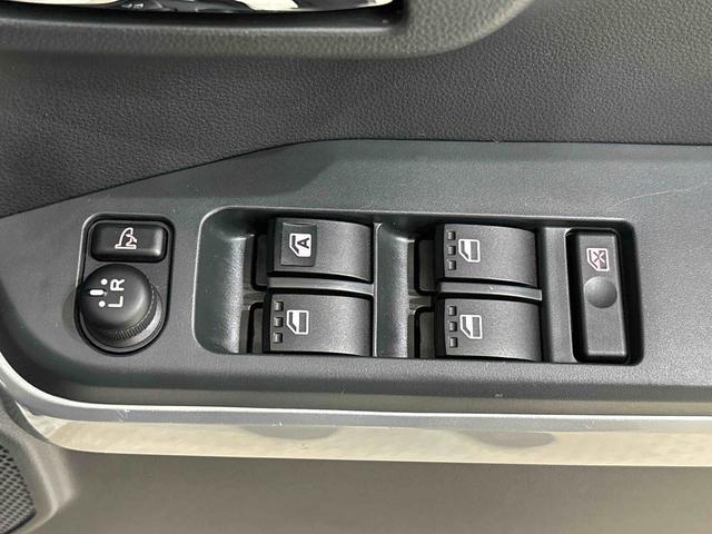 ウェイクＧ　ＳＡ　ナビ　バックカメラ　ＥＴＣ　ドライブレコーダーシートヒーター　パワースライドドア　ステアリングスイッチ　キーフリーシステム　プッシュボタンスタート　ＬＥＤオートライト　オートエアコン　後席用モニター　パワーウインドゥ　サイドエアーバッグ（広島県）の中古車