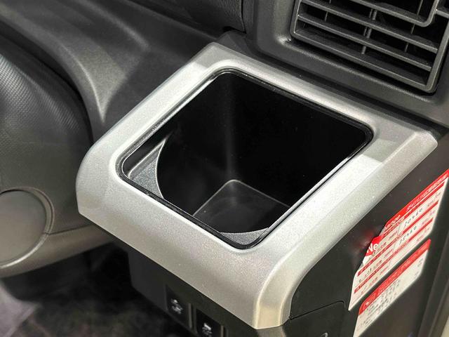 ウェイクＧ　ＳＡ　ナビ　バックカメラ　ＥＴＣ　ドライブレコーダーシートヒーター　パワースライドドア　ステアリングスイッチ　キーフリーシステム　プッシュボタンスタート　ＬＥＤオートライト　オートエアコン　後席用モニター　パワーウインドゥ　サイドエアーバッグ（広島県）の中古車