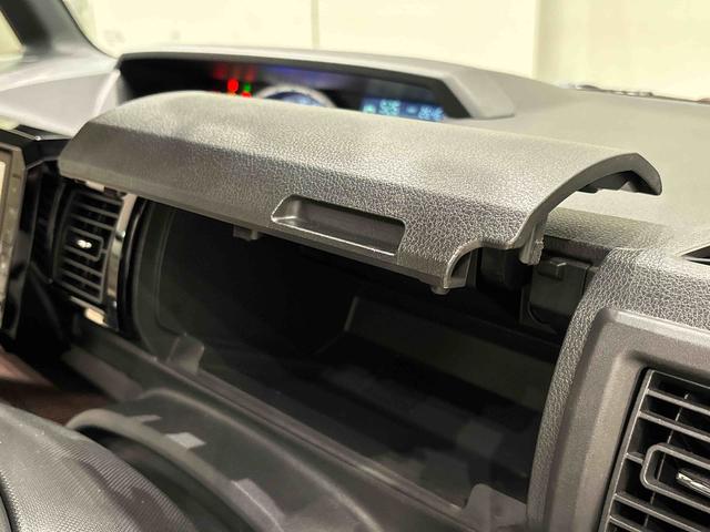 ウェイクＧ　ＳＡ　ナビ　バックカメラ　ＥＴＣ　ドライブレコーダーシートヒーター　パワースライドドア　ステアリングスイッチ　キーフリーシステム　プッシュボタンスタート　ＬＥＤオートライト　オートエアコン　後席用モニター　パワーウインドゥ　サイドエアーバッグ（広島県）の中古車