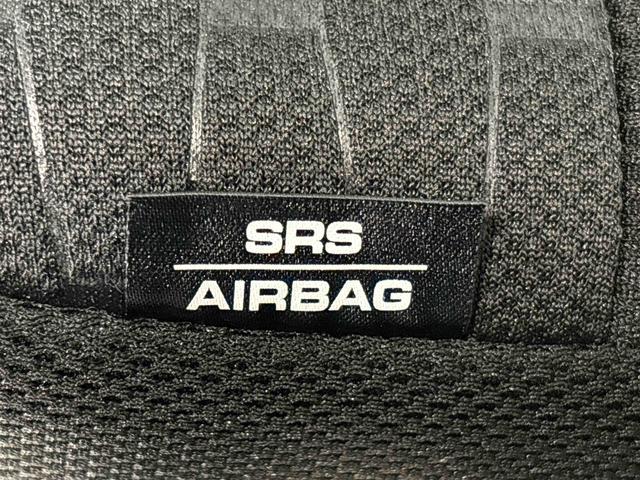 ウェイクＧ　ＳＡ　ナビ　バックカメラ　ＥＴＣ　ドライブレコーダーシートヒーター　パワースライドドア　ステアリングスイッチ　キーフリーシステム　プッシュボタンスタート　ＬＥＤオートライト　オートエアコン　後席用モニター　パワーウインドゥ　サイドエアーバッグ（広島県）の中古車