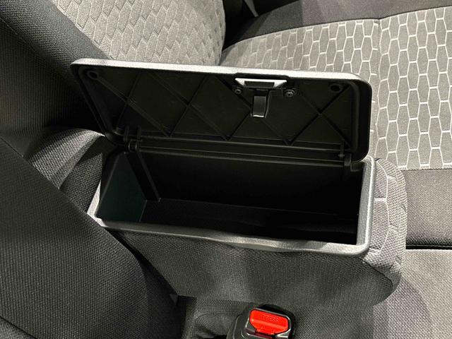 ウェイクＧ　ＳＡ　ナビ　バックカメラ　ＥＴＣ　ドライブレコーダーシートヒーター　パワースライドドア　ステアリングスイッチ　キーフリーシステム　プッシュボタンスタート　ＬＥＤオートライト　オートエアコン　後席用モニター　パワーウインドゥ　サイドエアーバッグ（広島県）の中古車