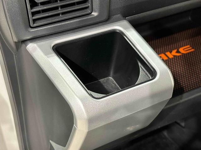 ウェイクＧ　ＳＡ　ナビ　バックカメラ　ＥＴＣ　ドライブレコーダーシートヒーター　パワースライドドア　ステアリングスイッチ　キーフリーシステム　プッシュボタンスタート　ＬＥＤオートライト　オートエアコン　後席用モニター　パワーウインドゥ　サイドエアーバッグ（広島県）の中古車