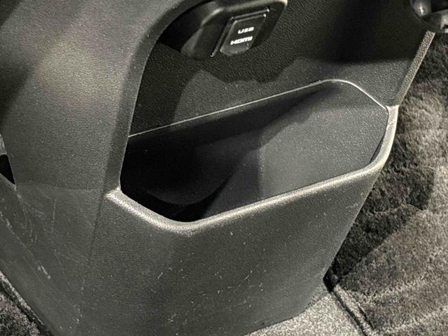 ウェイクＧ　ＳＡ　ナビ　バックカメラ　ＥＴＣ　ドライブレコーダーシートヒーター　パワースライドドア　ステアリングスイッチ　キーフリーシステム　プッシュボタンスタート　ＬＥＤオートライト　オートエアコン　後席用モニター　パワーウインドゥ　サイドエアーバッグ（広島県）の中古車