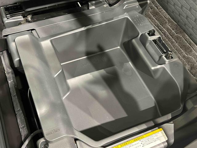 ウェイクＧ　ＳＡ　ナビ　バックカメラ　ＥＴＣ　ドライブレコーダーシートヒーター　パワースライドドア　ステアリングスイッチ　キーフリーシステム　プッシュボタンスタート　ＬＥＤオートライト　オートエアコン　後席用モニター　パワーウインドゥ　サイドエアーバッグ（広島県）の中古車