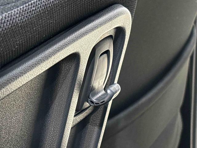 ウェイクＧ　ＳＡ　ナビ　バックカメラ　ＥＴＣ　ドライブレコーダーシートヒーター　パワースライドドア　ステアリングスイッチ　キーフリーシステム　プッシュボタンスタート　ＬＥＤオートライト　オートエアコン　後席用モニター　パワーウインドゥ　サイドエアーバッグ（広島県）の中古車