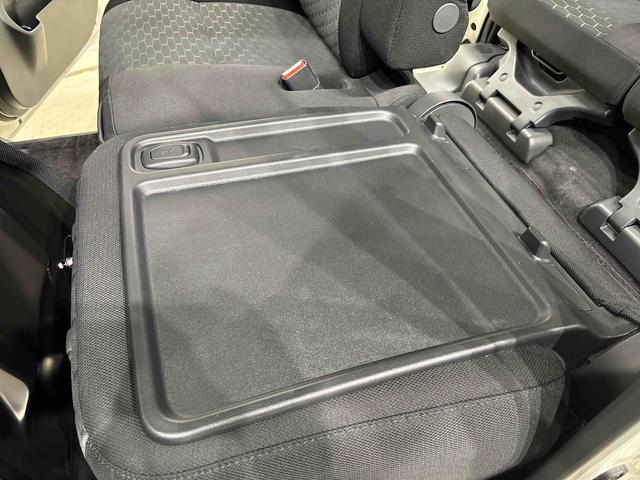 ウェイクＧ　ＳＡ　ナビ　バックカメラ　ＥＴＣ　ドライブレコーダーシートヒーター　パワースライドドア　ステアリングスイッチ　キーフリーシステム　プッシュボタンスタート　ＬＥＤオートライト　オートエアコン　後席用モニター　パワーウインドゥ　サイドエアーバッグ（広島県）の中古車