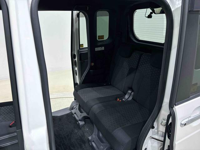 ウェイクＧ　ＳＡ　ナビ　バックカメラ　ＥＴＣ　ドライブレコーダーシートヒーター　パワースライドドア　ステアリングスイッチ　キーフリーシステム　プッシュボタンスタート　ＬＥＤオートライト　オートエアコン　後席用モニター　パワーウインドゥ　サイドエアーバッグ（広島県）の中古車