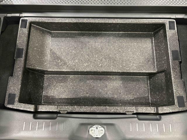 ウェイクＧ　ＳＡ　ナビ　バックカメラ　ＥＴＣ　ドライブレコーダーシートヒーター　パワースライドドア　ステアリングスイッチ　キーフリーシステム　プッシュボタンスタート　ＬＥＤオートライト　オートエアコン　後席用モニター　パワーウインドゥ　サイドエアーバッグ（広島県）の中古車