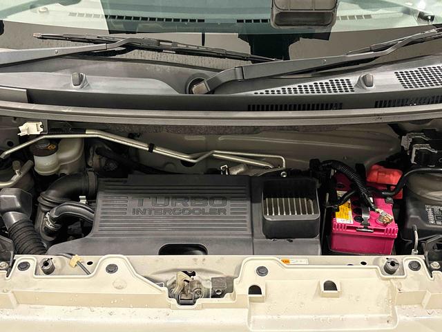 ウェイクＧ　ＳＡ　ナビ　バックカメラ　ＥＴＣ　ドライブレコーダーシートヒーター　パワースライドドア　ステアリングスイッチ　キーフリーシステム　プッシュボタンスタート　ＬＥＤオートライト　オートエアコン　後席用モニター　パワーウインドゥ　サイドエアーバッグ（広島県）の中古車