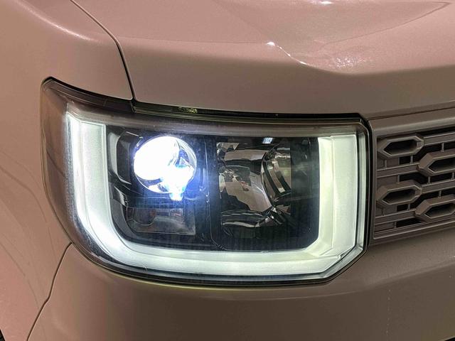 ウェイクＧ　ＳＡ　ナビ　バックカメラ　ＥＴＣ　ドライブレコーダーシートヒーター　パワースライドドア　ステアリングスイッチ　キーフリーシステム　プッシュボタンスタート　ＬＥＤオートライト　オートエアコン　後席用モニター　パワーウインドゥ　サイドエアーバッグ（広島県）の中古車