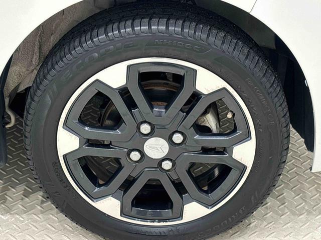 ウェイクＧ　ＳＡ　ナビ　バックカメラ　ＥＴＣ　ドライブレコーダーシートヒーター　パワースライドドア　ステアリングスイッチ　キーフリーシステム　プッシュボタンスタート　ＬＥＤオートライト　オートエアコン　後席用モニター　パワーウインドゥ　サイドエアーバッグ（広島県）の中古車