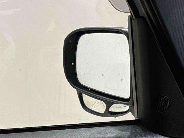 ウェイクＧ　ＳＡ　ナビ　バックカメラ　ＥＴＣ　ドライブレコーダーシートヒーター　パワースライドドア　ステアリングスイッチ　キーフリーシステム　プッシュボタンスタート　ＬＥＤオートライト　オートエアコン　後席用モニター　パワーウインドゥ　サイドエアーバッグ（広島県）の中古車