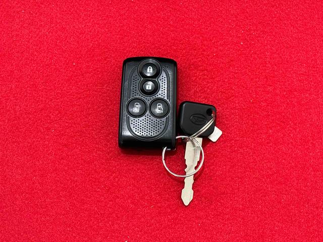 ウェイクＧ　ＳＡ　ナビ　バックカメラ　ＥＴＣ　ドライブレコーダーシートヒーター　パワースライドドア　ステアリングスイッチ　キーフリーシステム　プッシュボタンスタート　ＬＥＤオートライト　オートエアコン　後席用モニター　パワーウインドゥ　サイドエアーバッグ（広島県）の中古車