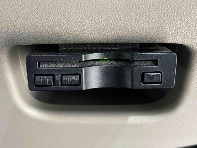 キャストスタイルＧ　ＳＡII（広島県）の中古車