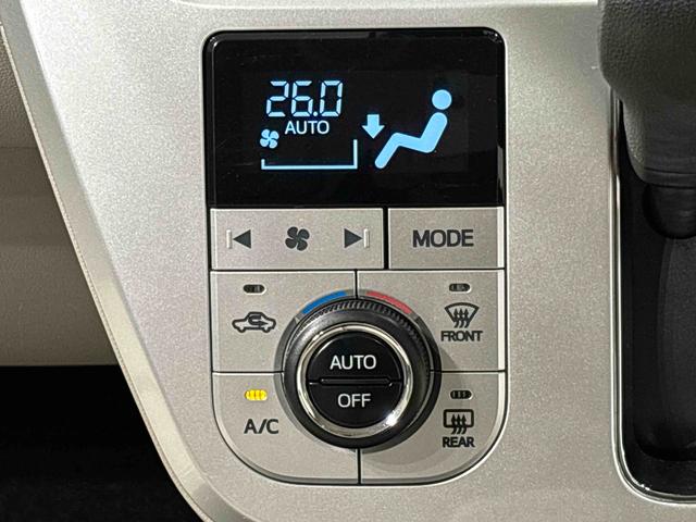 キャストスタイルＧ　ＳＡII（広島県）の中古車