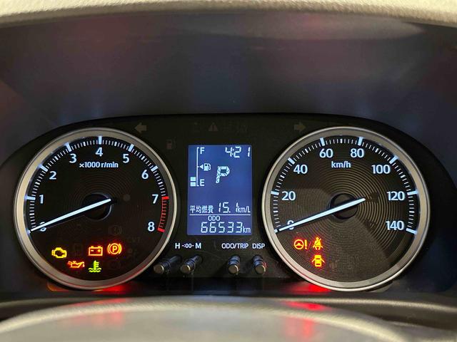 キャストスタイルＧ　ＳＡII（広島県）の中古車