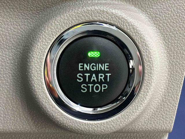 キャストスタイルＧ　ＳＡII（広島県）の中古車