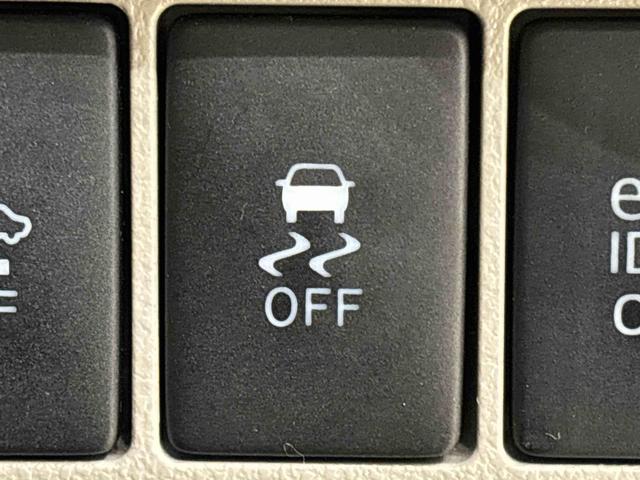 キャストスタイルＧ　ＳＡII（広島県）の中古車