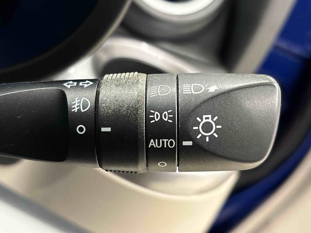 キャストスタイルＧ　ＳＡII（広島県）の中古車