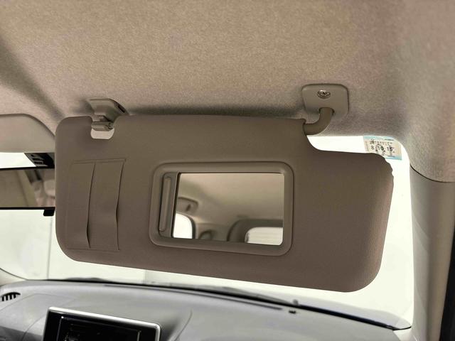 キャストスタイルＧ　ＳＡII（広島県）の中古車