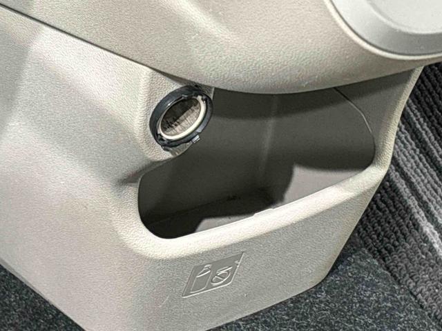 キャストスタイルＧ　ＳＡII（広島県）の中古車