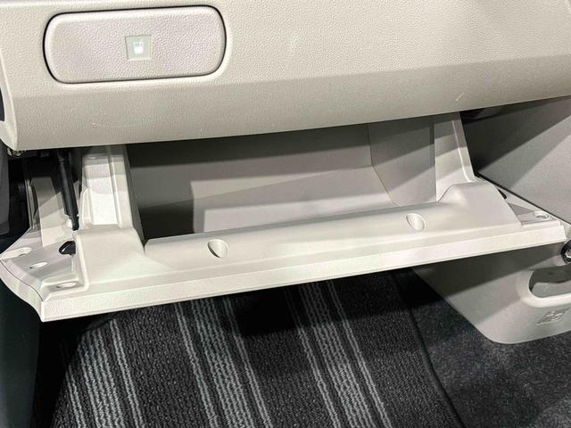 キャストスタイルＧ　ＳＡII（広島県）の中古車