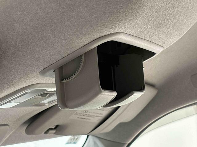 キャストスタイルＧ　ＳＡII（広島県）の中古車