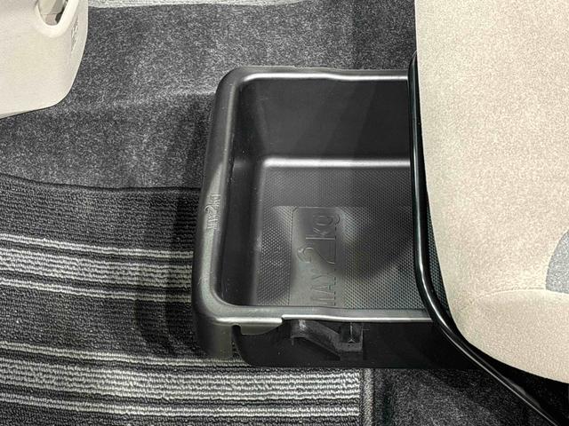 キャストスタイルＧ　ＳＡII（広島県）の中古車