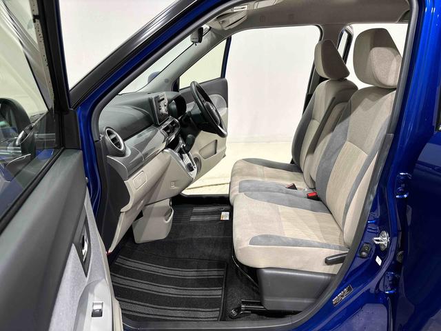 キャストスタイルＧ　ＳＡII（広島県）の中古車