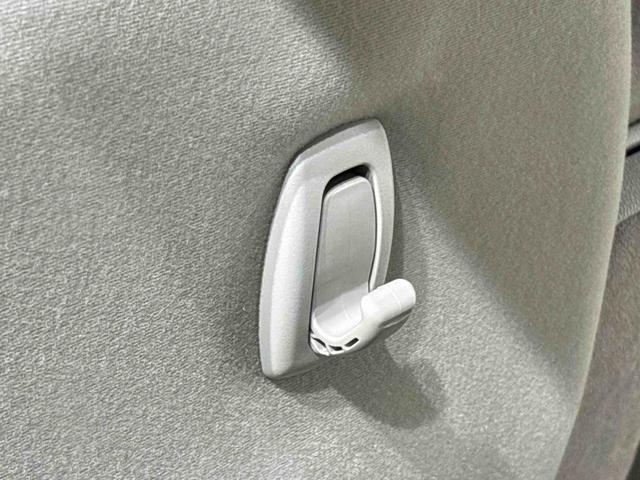 キャストスタイルＧ　ＳＡII（広島県）の中古車