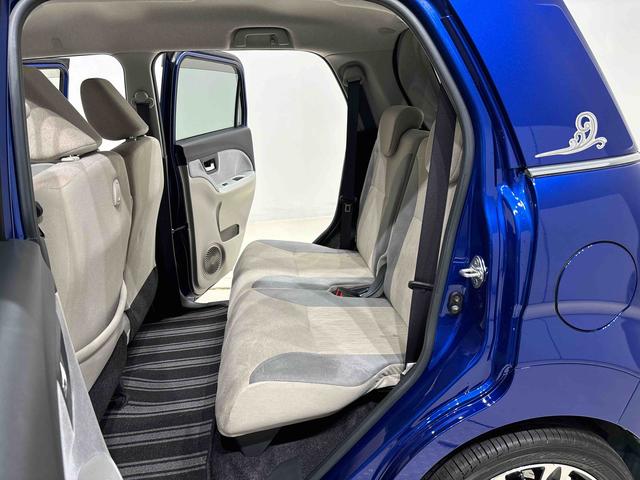 キャストスタイルＧ　ＳＡII（広島県）の中古車