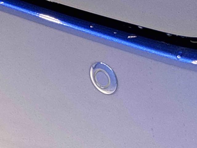 キャストスタイルＧ　ＳＡII（広島県）の中古車