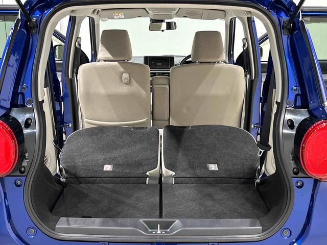 キャストスタイルＧ　ＳＡII（広島県）の中古車