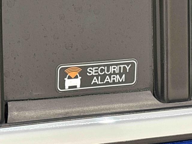 キャストスタイルＧ　ＳＡII（広島県）の中古車