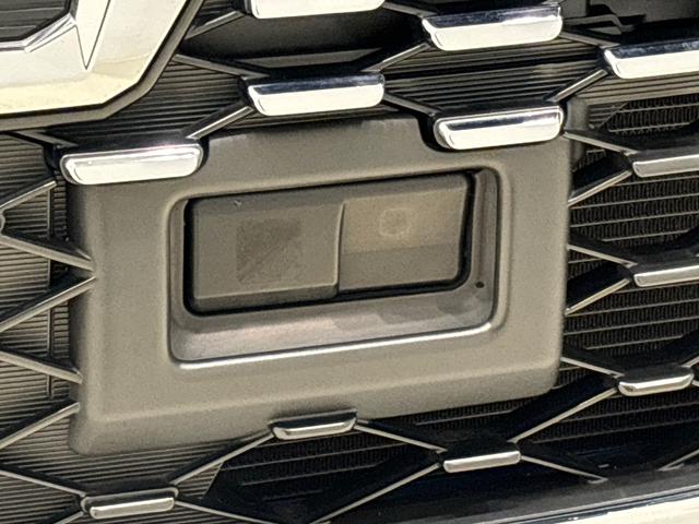 キャストスタイルＧ　ＳＡII（広島県）の中古車