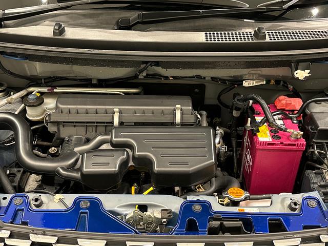 キャストスタイルＧ　ＳＡII（広島県）の中古車