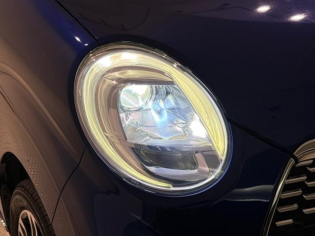 キャストスタイルＧ　ＳＡII（広島県）の中古車