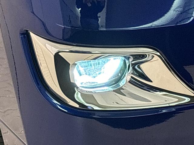 キャストスタイルＧ　ＳＡII（広島県）の中古車