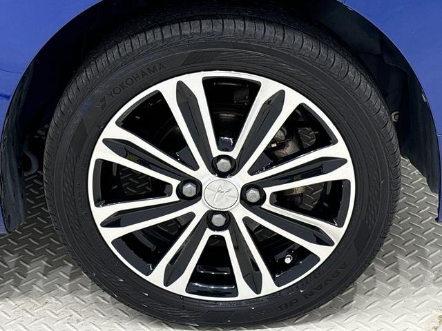 キャストスタイルＧ　ＳＡII（広島県）の中古車