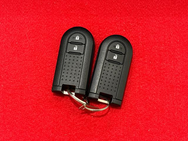 キャストスタイルＧ　ＳＡII（広島県）の中古車