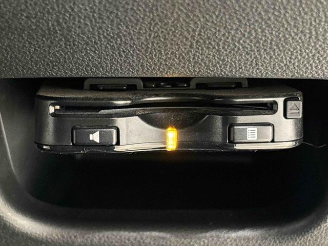 ムーヴカスタム　ＲＳ　ハイパーＳＡII　ナビ　ＥＴＣＬＥＤオートハイビーム・フォグランプ　運転席シートヒーター　アルミホイール　オートライト　プッシュボタンスタート　セキュリティアラーム（広島県）の中古車