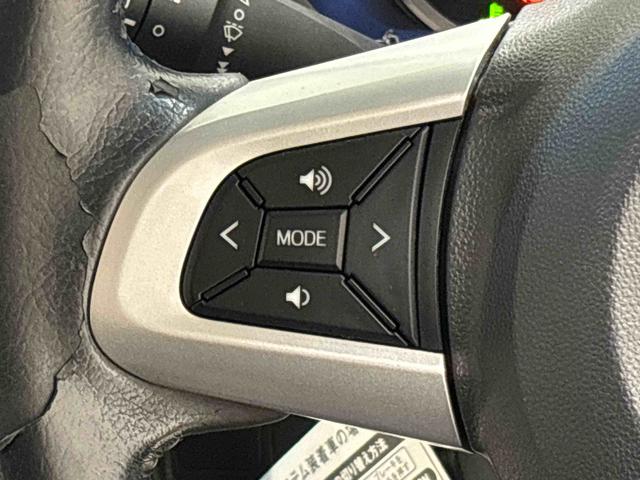 ムーヴカスタム　ＲＳ　ハイパーＳＡII　ナビ　ＥＴＣＬＥＤオートハイビーム・フォグランプ　運転席シートヒーター　アルミホイール　オートライト　プッシュボタンスタート　セキュリティアラーム（広島県）の中古車